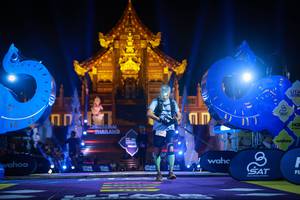 BIB: 
                            <button type="button" onclick="openModal(22656127)" class="btn btn-primary btn-sm float-right btn-popup" data-toggle="modal" data-target=".modal-high-quality">
                        <i class="fas fa-shopping-cart"></i> Add to Cart
                    </button>
                                            <button type="button" onclick="isThisMe(22656127, true)" class="btn btn-success btn-sm float-right btn-popup btn-isme hidden" data-toggle="tooltip" data-placement="bottom" title="นี่คือรูปของคุณใช่ไหม คลิกที่นี่เพื่อเอาเข้าอัลบั้ม">
                        <i class="fas fa-plus"></i> Add to album
                    </button>
                    <button type="button" onclick="isThisMe(22656127, false)" class="btn btn-warning btn-sm float-right btn-popup btn-isnotme hidden">
                        <i class="fas fa-ban"></i> Remove from album
                    </button>